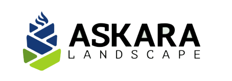 Askara Landscape