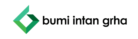 Bumi Intan Grha