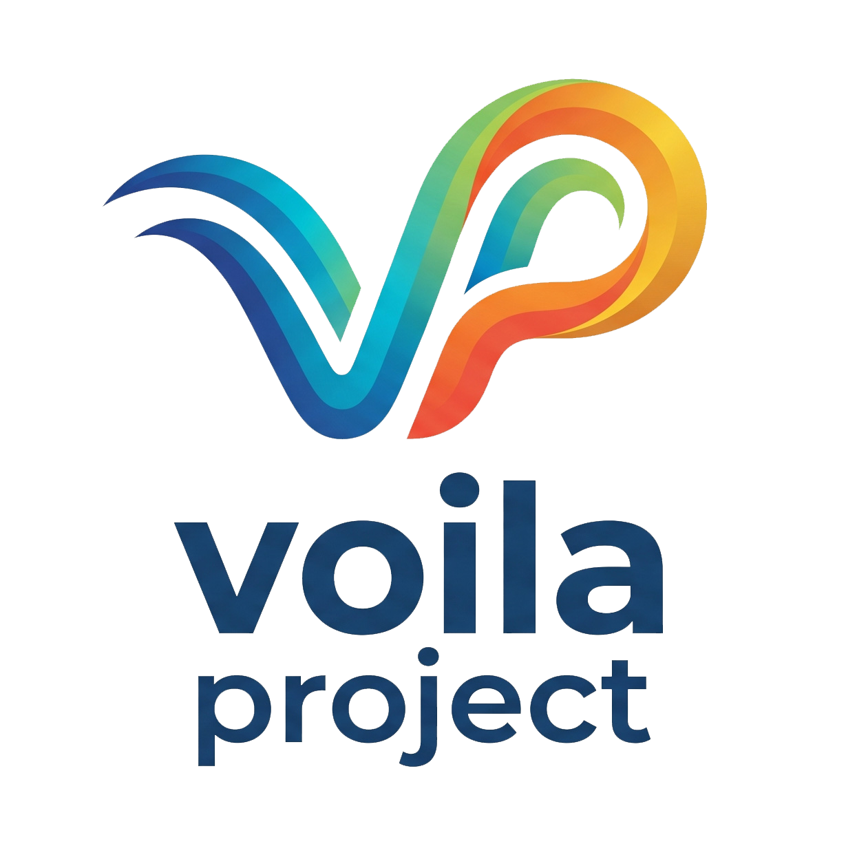 Voila Project