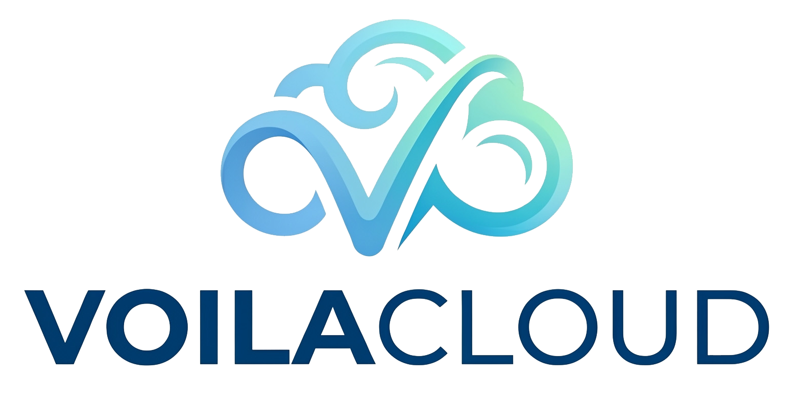 VoilaCloud