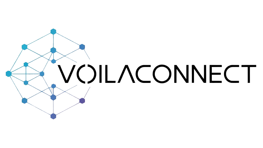 VoilaConnect