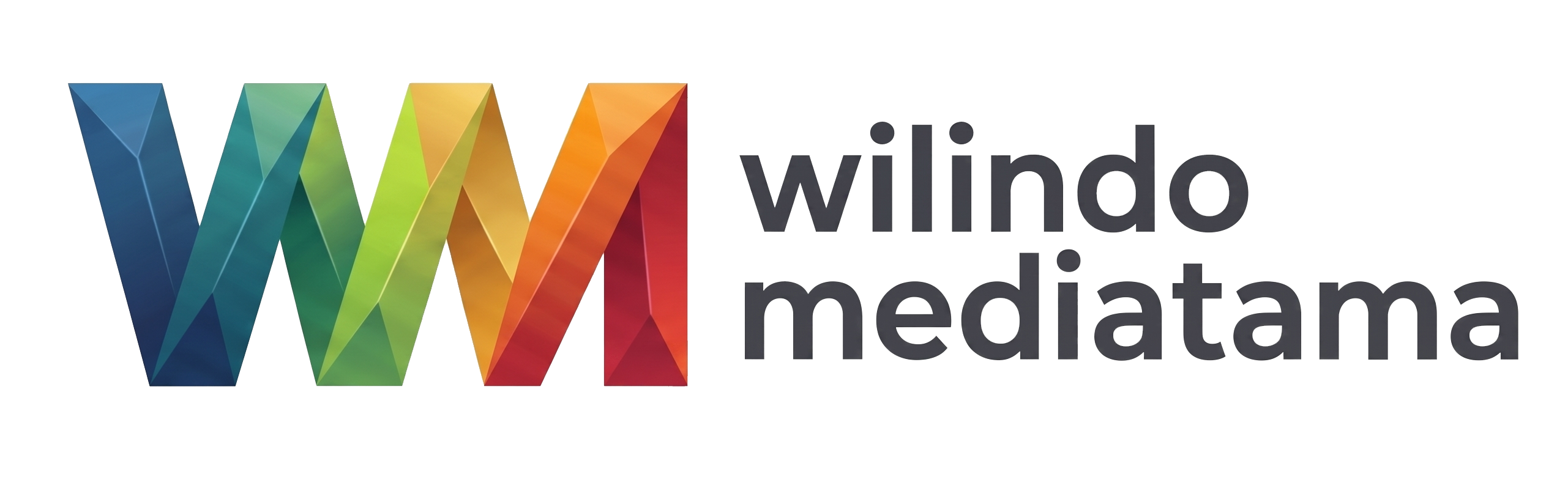 Wilindo Mediatama