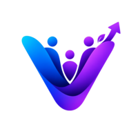 VoilaHub Logo