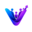 VoilaHub